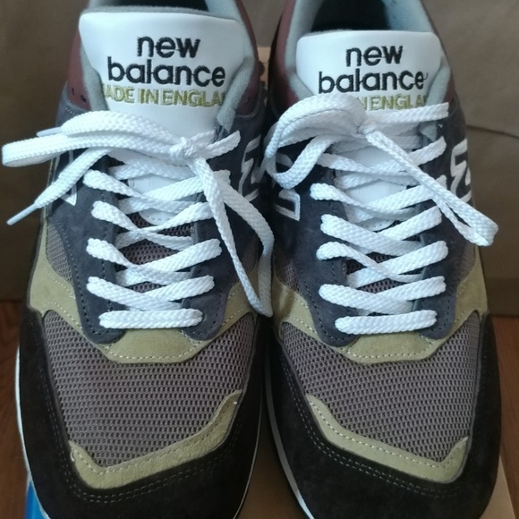 new balance m1500bgg